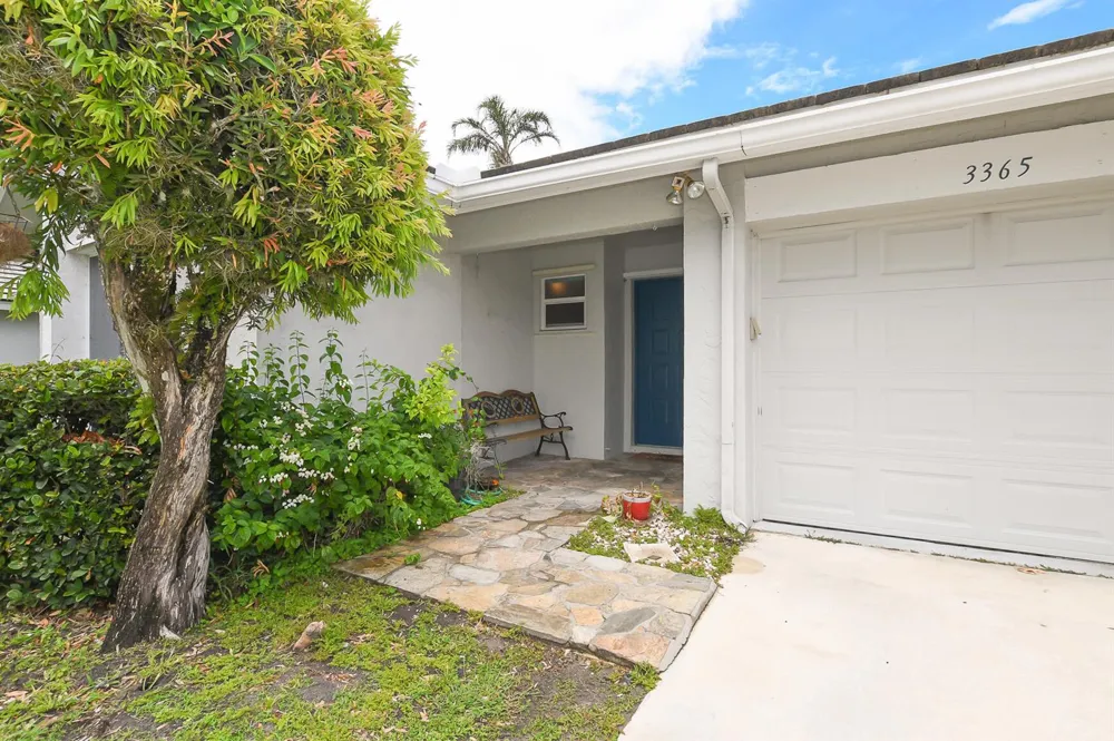 3365 SW Villa Place Palm City, FL 34990