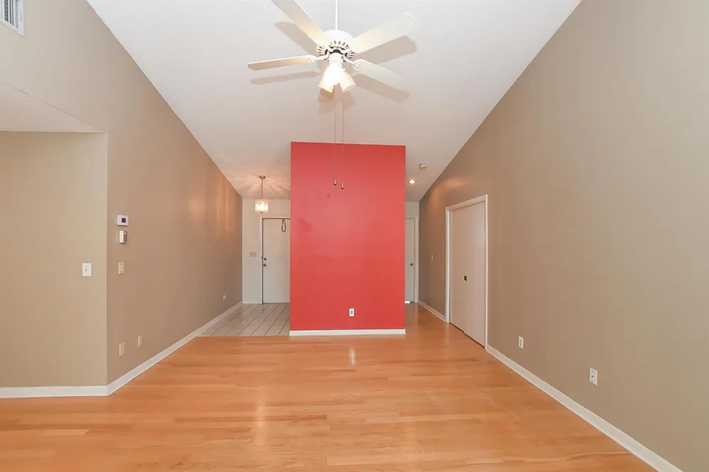 3365 SW Villa Place Palm City, FL 34990