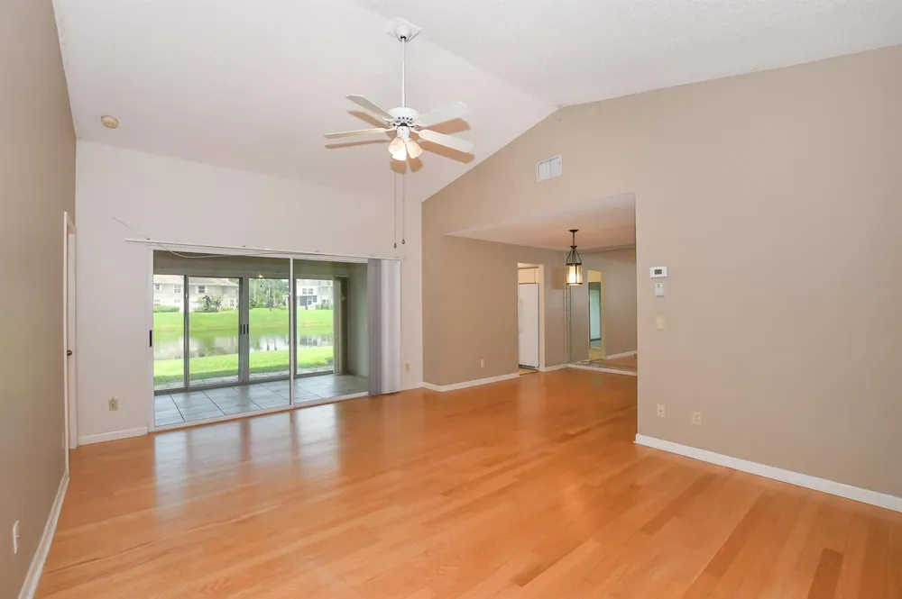 3365 SW Villa Place Palm City, FL 34990