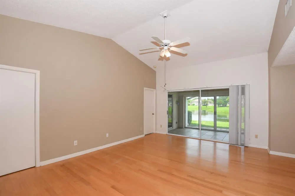 3365 SW Villa Place Palm City, FL 34990