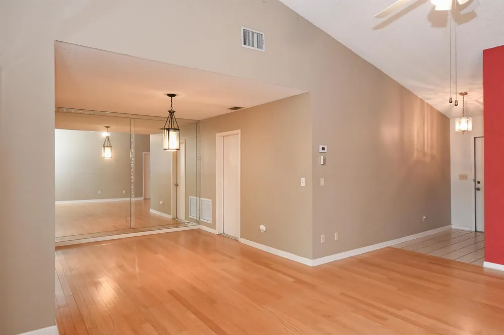 3365 SW Villa Place Palm City, FL 34990