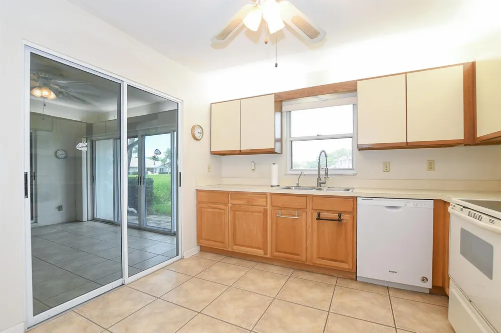 3365 SW Villa Place Palm City, FL 34990