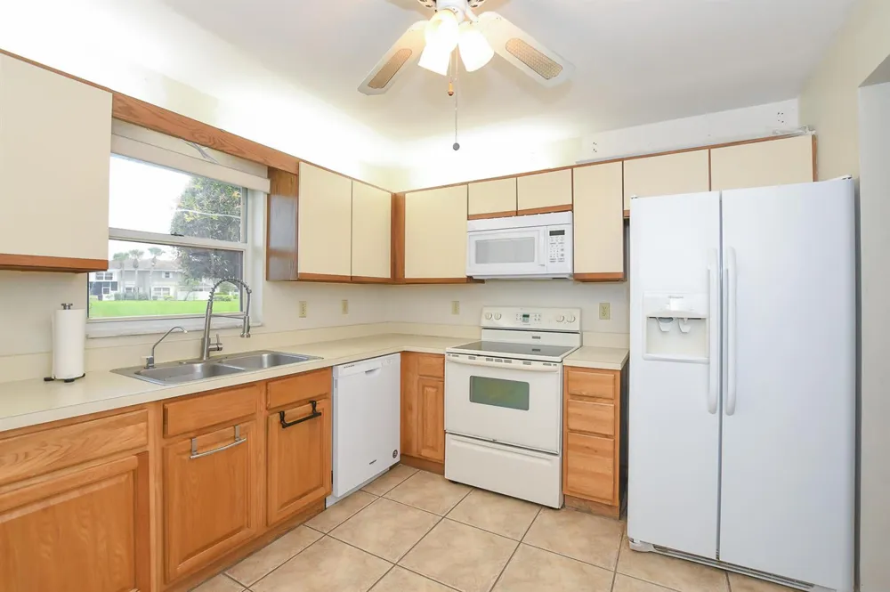 3365 SW Villa Place Palm City, FL 34990