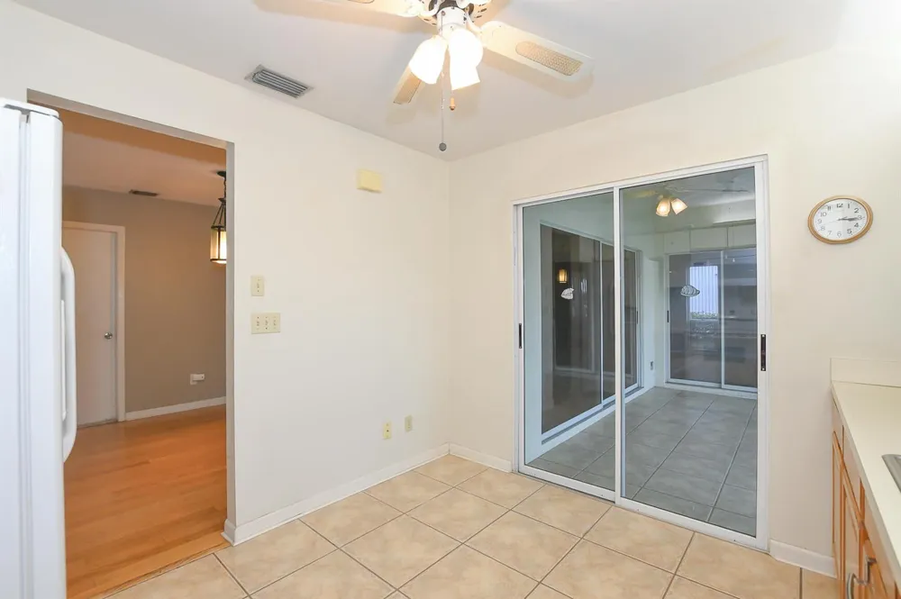 3365 SW Villa Place Palm City, FL 34990