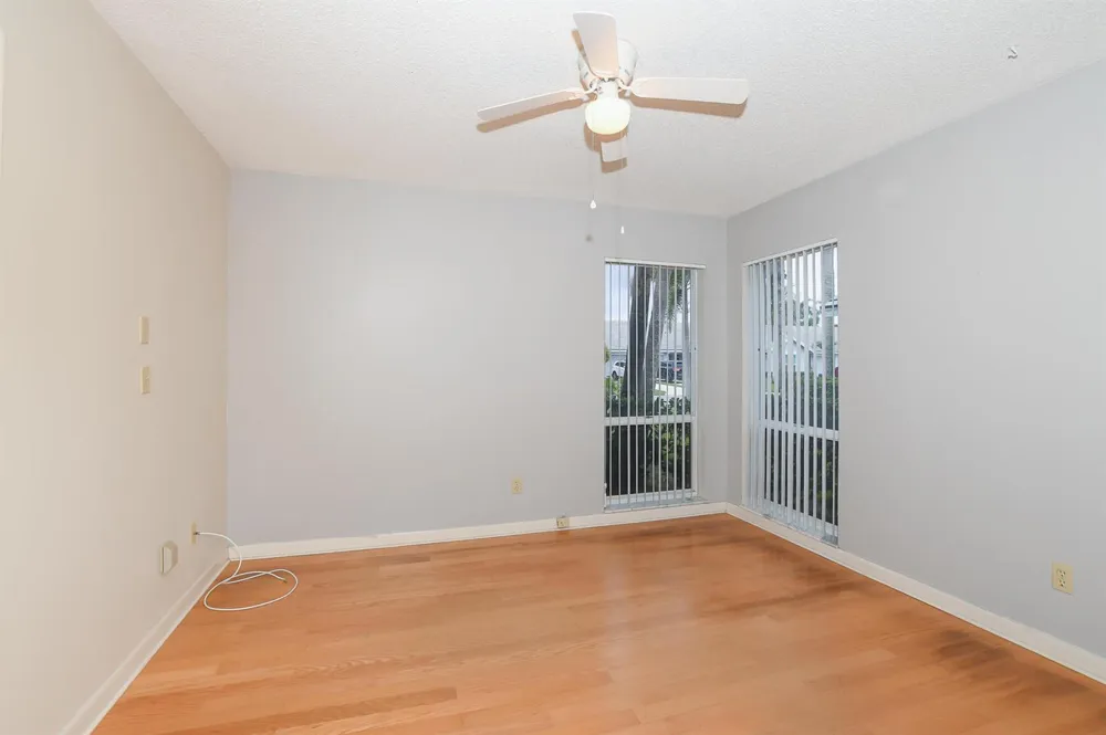 3365 SW Villa Place Palm City, FL 34990