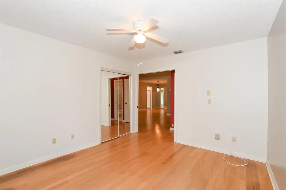 3365 SW Villa Place Palm City, FL 34990