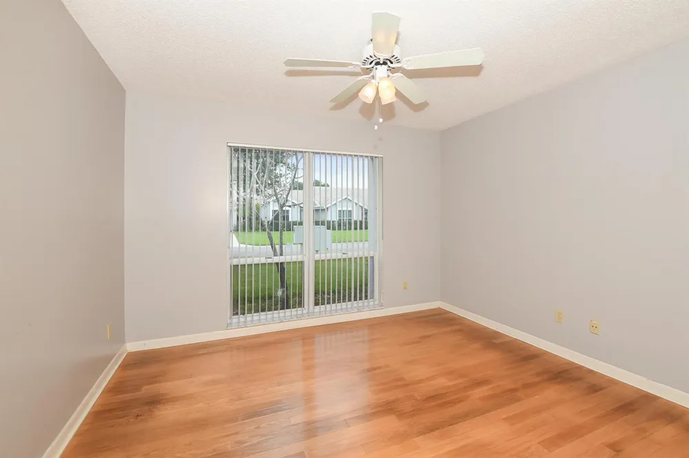 3365 SW Villa Place Palm City, FL 34990