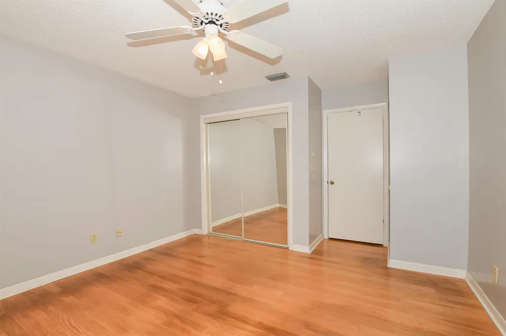 3365 SW Villa Place Palm City, FL 34990