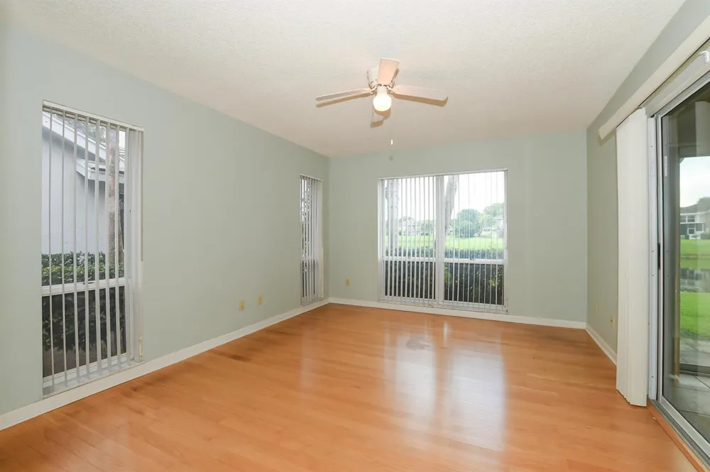 3365 SW Villa Place Palm City, FL 34990