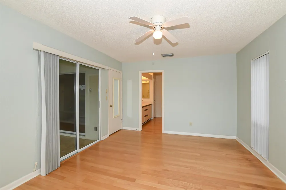 3365 SW Villa Place Palm City, FL 34990