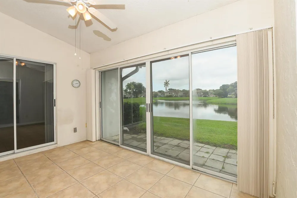 3365 SW Villa Place Palm City, FL 34990