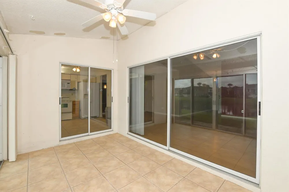 3365 SW Villa Place Palm City, FL 34990