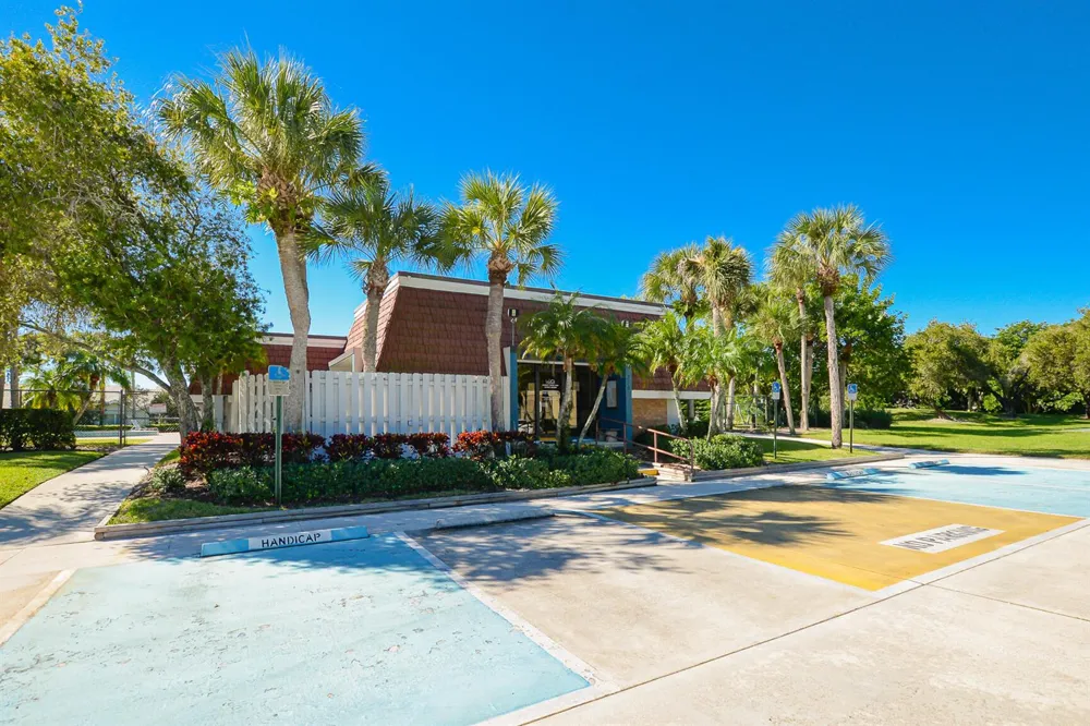 3365 SW Villa Place Palm City, FL 34990