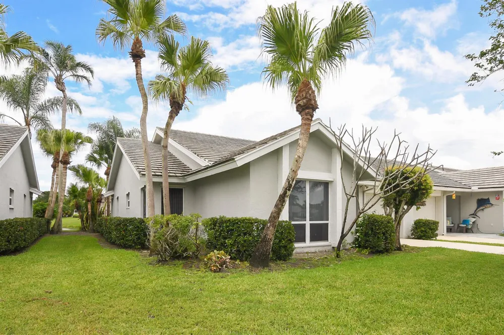 3365 SW Villa Place Palm City, FL 34990