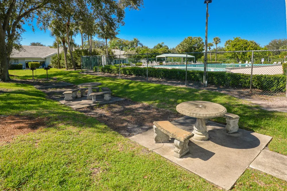 3365 SW Villa Place Palm City, FL 34990
