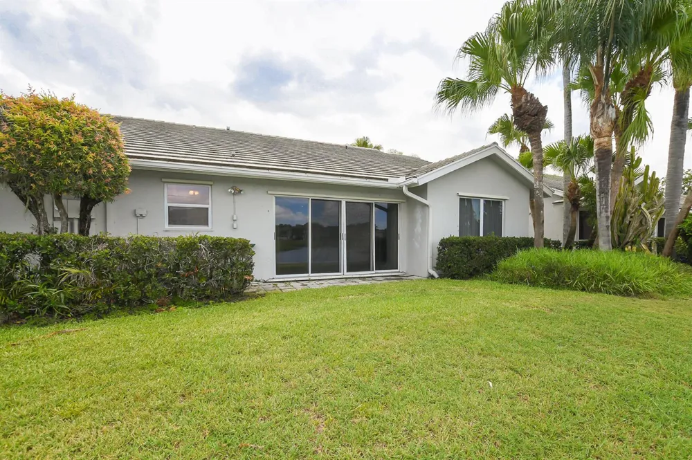 3365 SW Villa Place Palm City, FL 34990