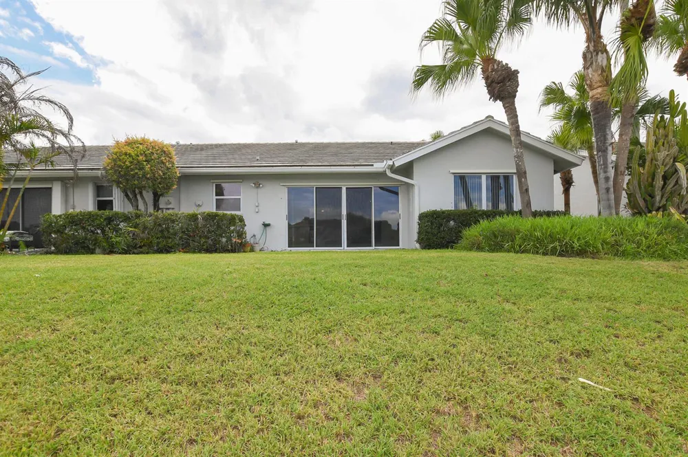3365 SW Villa Place Palm City, FL 34990