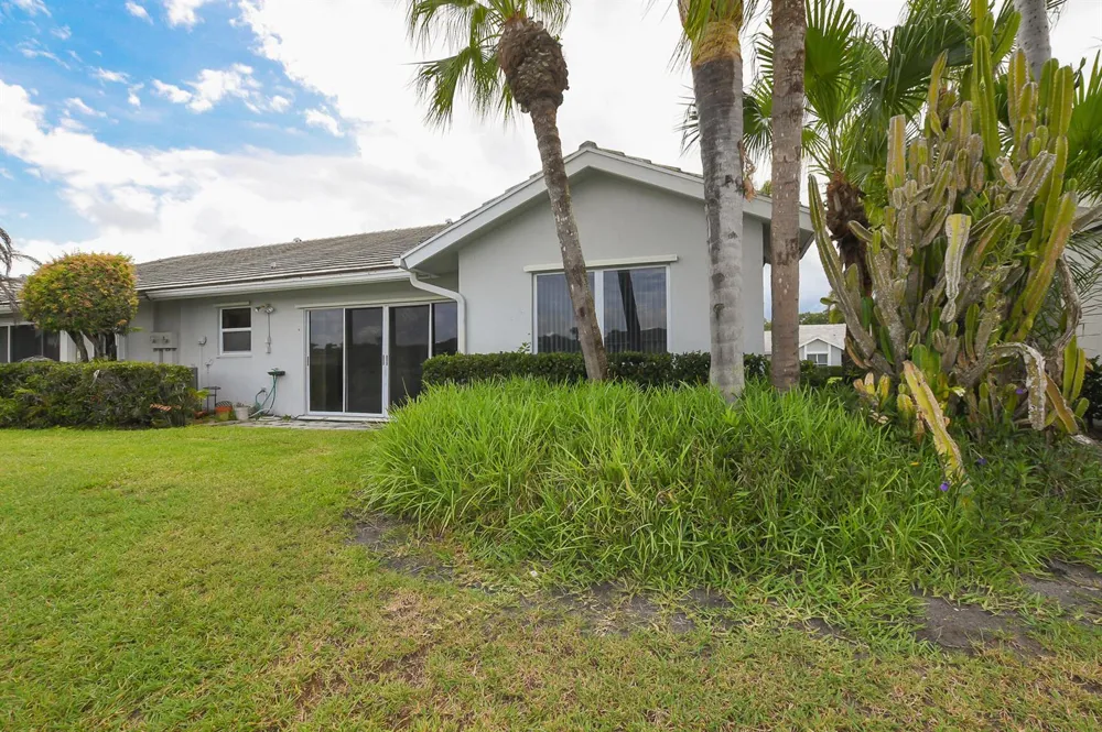 3365 SW Villa Place Palm City, FL 34990