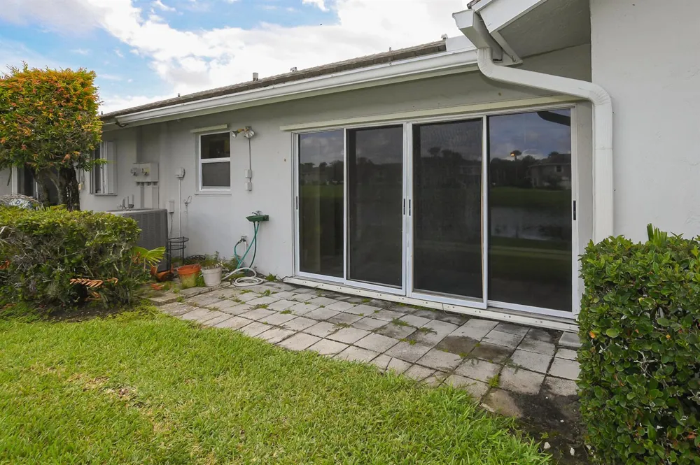 3365 SW Villa Place Palm City, FL 34990
