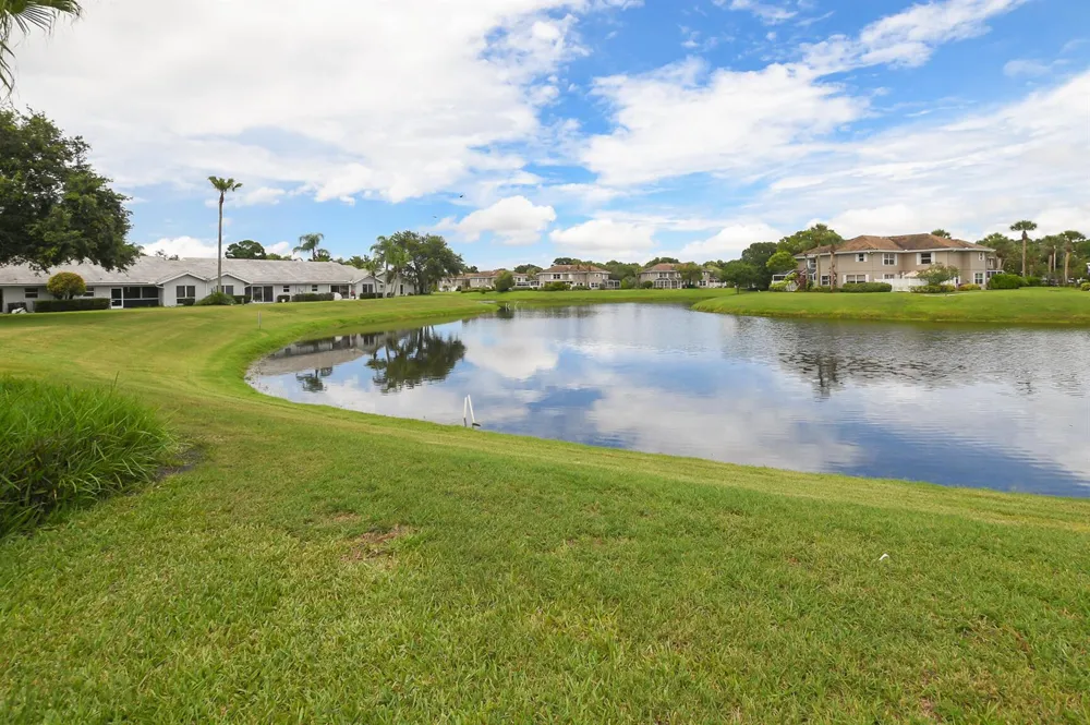 3365 SW Villa Place Palm City, FL 34990