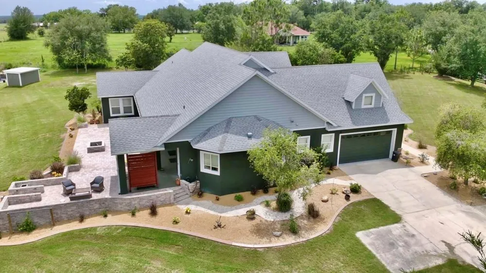 32112 JACK RUSSELL COURT Dade City, FL 33525