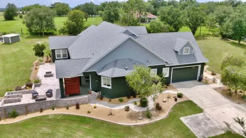 32112 JACK RUSSELL COURT