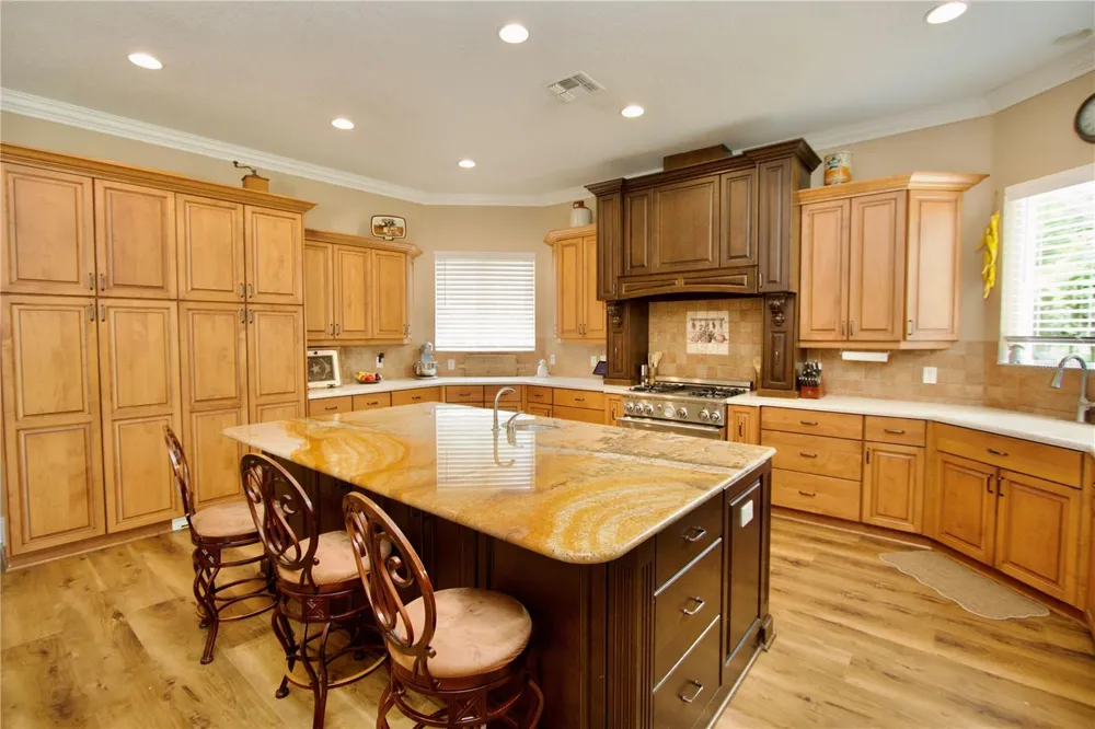 32112 JACK RUSSELL COURT Dade City, FL 33525