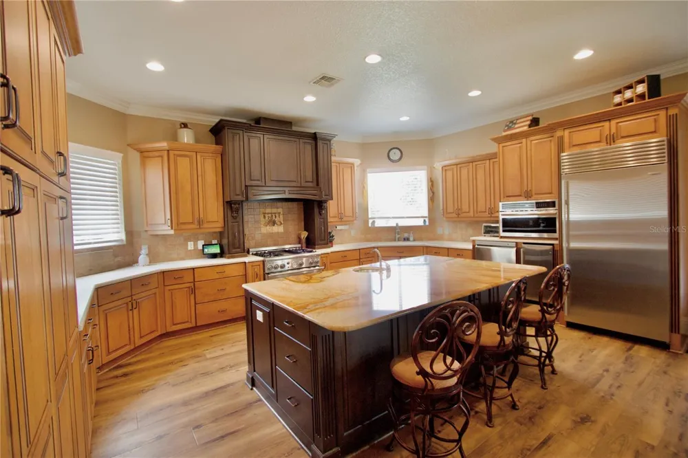 32112 JACK RUSSELL COURT Dade City, FL 33525
