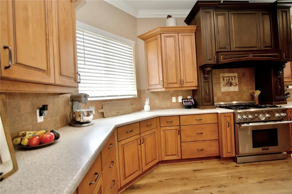32112 JACK RUSSELL COURT Dade City, FL 33525