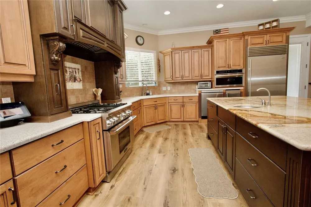 32112 JACK RUSSELL COURT Dade City, FL 33525
