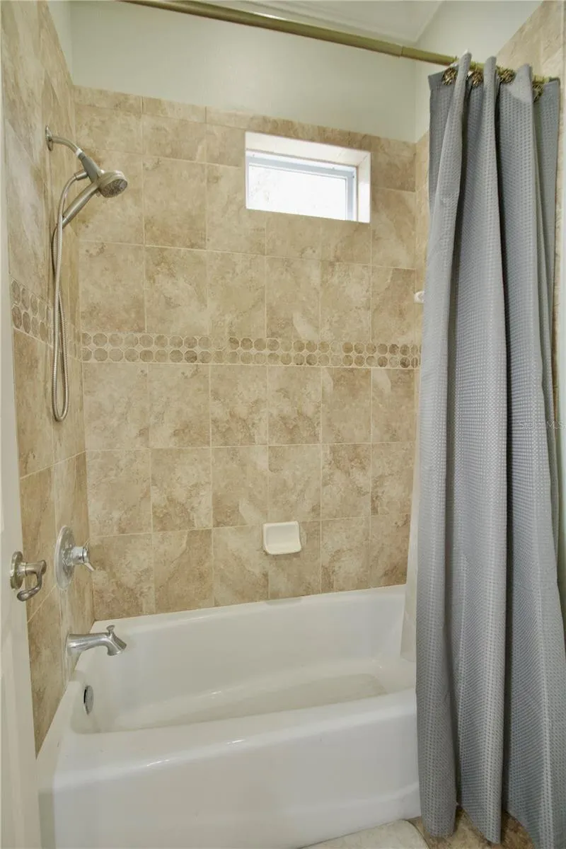 32112 JACK RUSSELL COURT Dade City, FL 33525