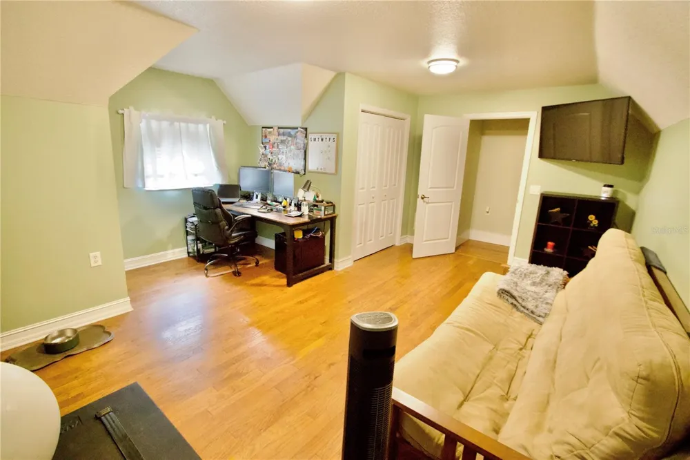 32112 JACK RUSSELL COURT Dade City, FL 33525