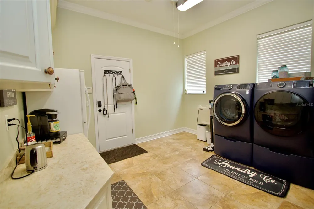 32112 JACK RUSSELL COURT Dade City, FL 33525