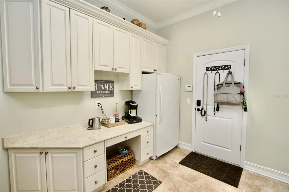 32112 JACK RUSSELL COURT Dade City, FL 33525