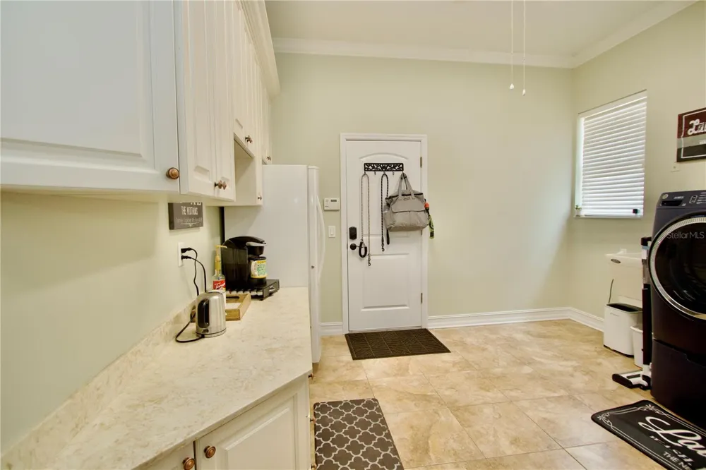 32112 JACK RUSSELL COURT Dade City, FL 33525