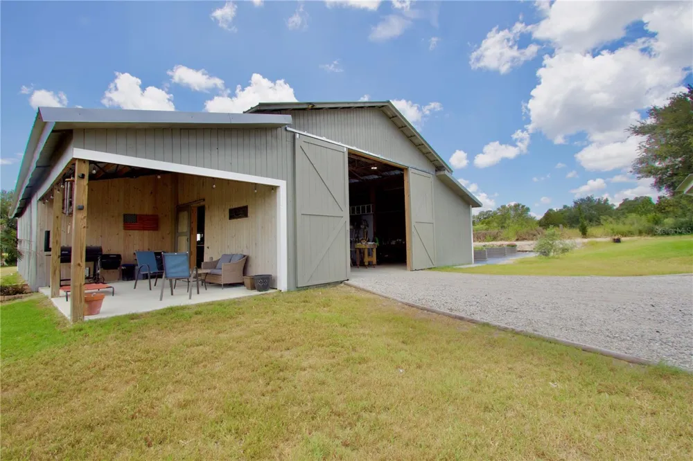 32112 JACK RUSSELL COURT Dade City, FL 33525