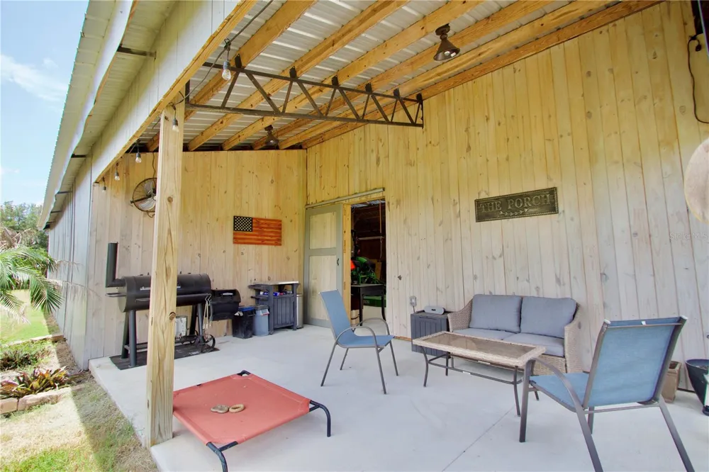 32112 JACK RUSSELL COURT Dade City, FL 33525