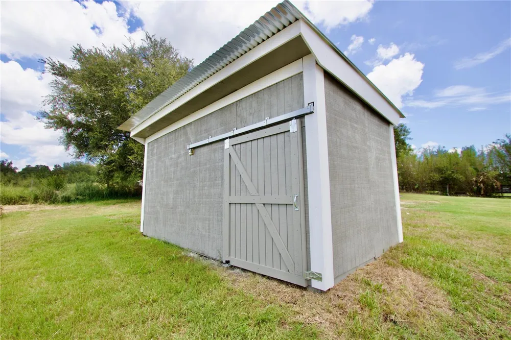 32112 JACK RUSSELL COURT Dade City, FL 33525