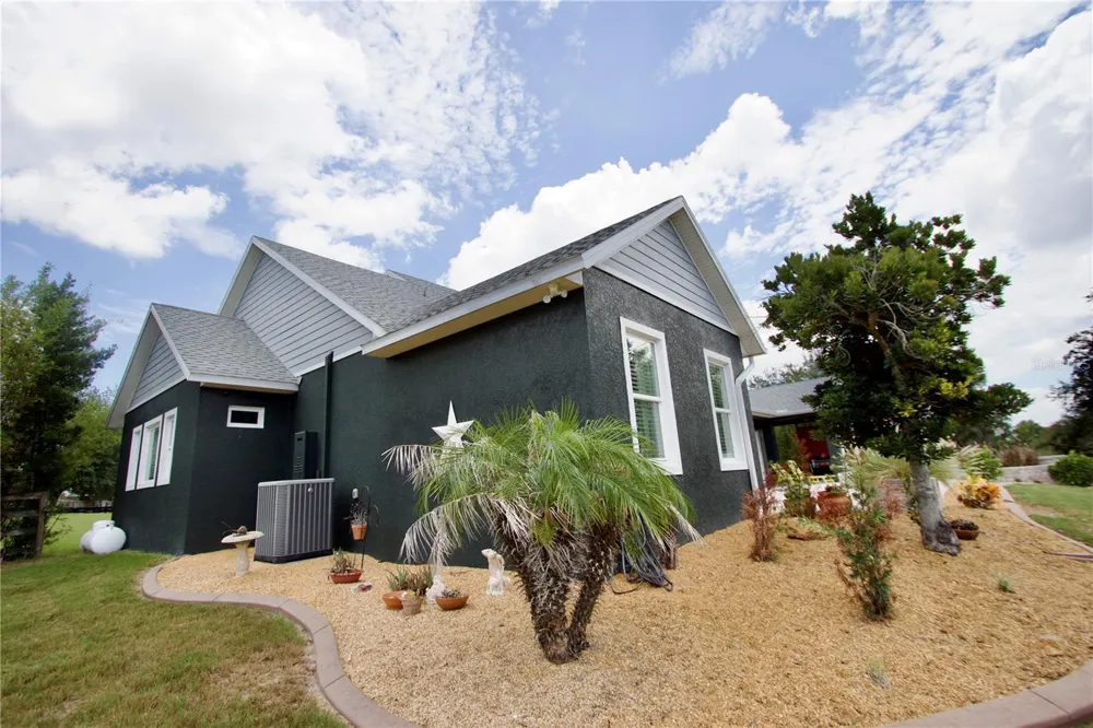 32112 JACK RUSSELL COURT Dade City, FL 33525