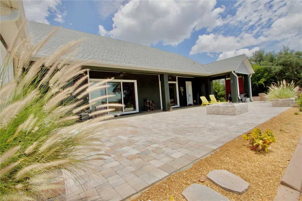 32112 JACK RUSSELL COURT Dade City, FL 33525