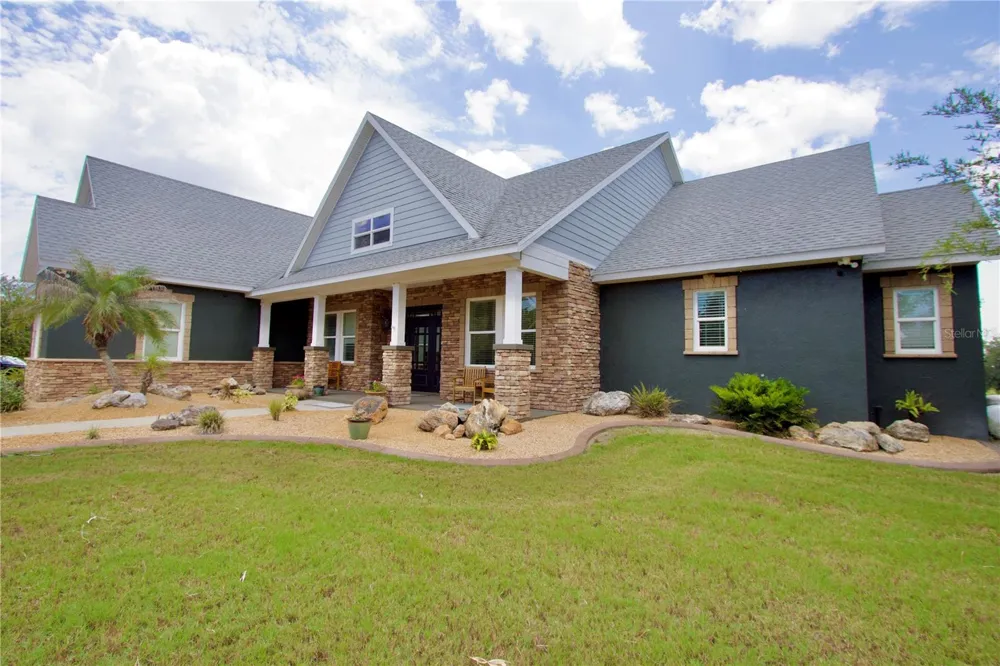 32112 JACK RUSSELL COURT Dade City, FL 33525