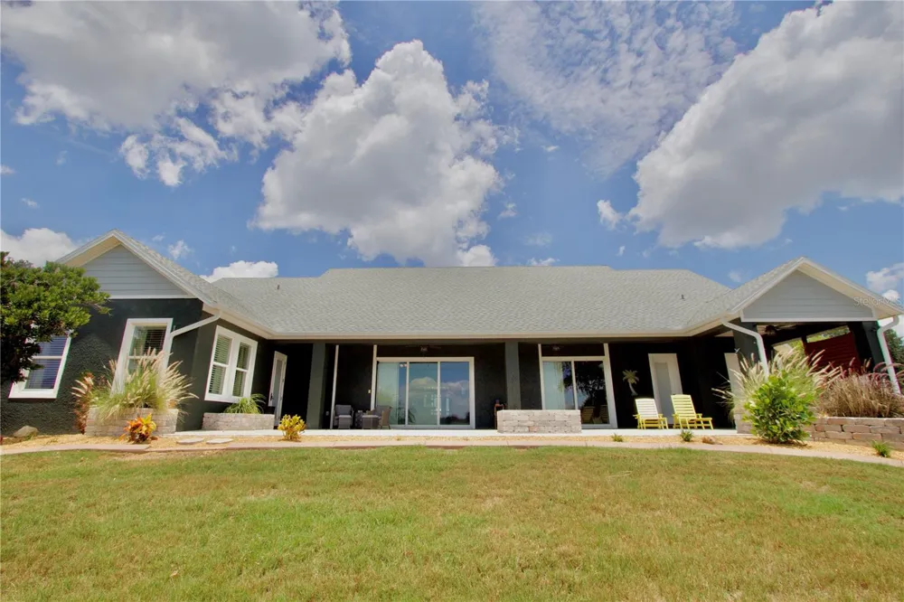 32112 JACK RUSSELL COURT Dade City, FL 33525