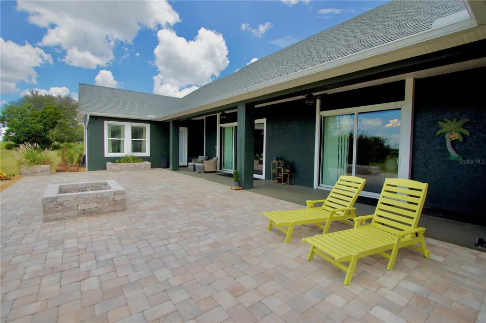 32112 JACK RUSSELL COURT Dade City, FL 33525