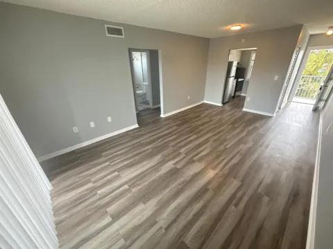 2605 NW 135th Street #309