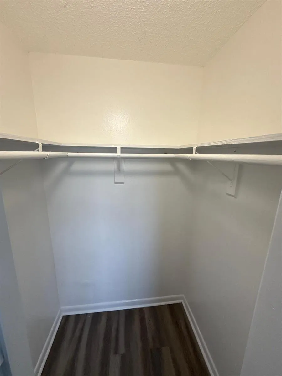 2605 NW 135th Street #309 Opa-Locka, FL 33167