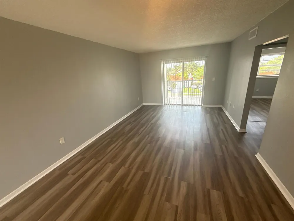 2605 NW 135th Street #309 Opa-Locka, FL 33167
