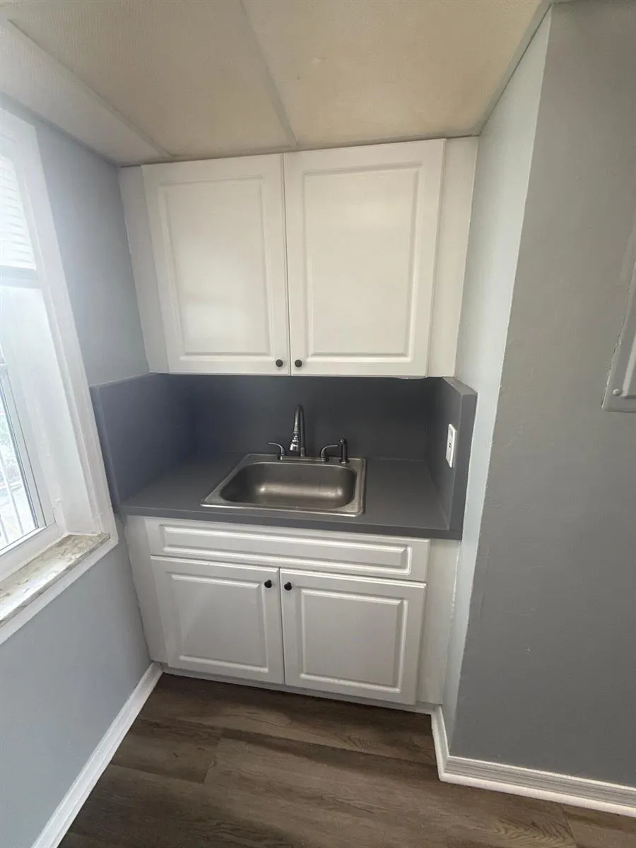2605 NW 135th Street #309 Opa-Locka, FL 33167