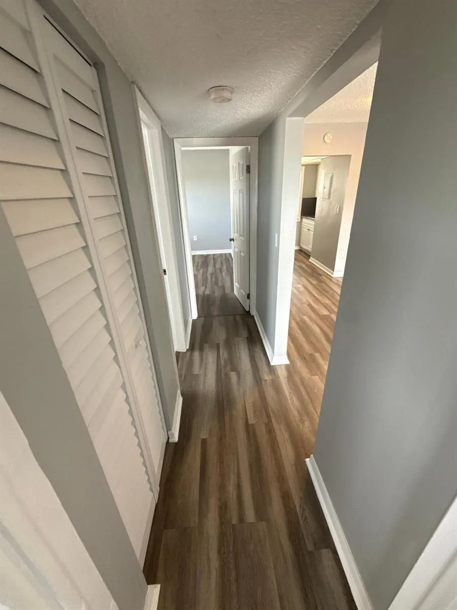 2605 NW 135th Street #309 Opa-Locka, FL 33167
