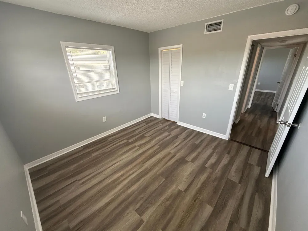 2605 NW 135th Street #309 Opa-Locka, FL 33167