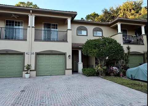 6268 S Military Trail #103